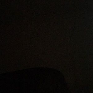 Meet your Posher, Kiana